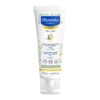 MUSTELA Crème Nourrissante au Cold Cream