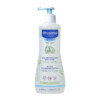 MUSTELA Eau Nettoyante Sans Rinçage