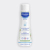 MUSTELA Lait de Toilette 200ml