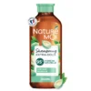 Naturé Moi Shampoing Extra-Doux Amande Douce Bio 250ml