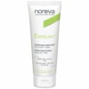 NOREVA Exfoliac Gommage Purifiant Peaux A Imperfections