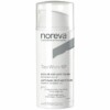 Noreva Trio White XP soin de nuit dépigmentant intensif