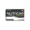 Nutricap Anti-Chute 30 Gélules