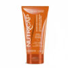 NUTRICAP APRES SHAMPOOING CHEVEUX SECS ET ABIMES 200ML