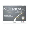 NUTRICAP Anti Chute 90 Gelules 3mois