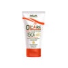 OLCARE Écran Solaire Invisible SPF50+ 50ml