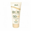 OLCARE Ecran Solaire Teinte Beige Clair SPF50+ 50ml