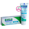 GUM Gingidex Dentifrice 75ml