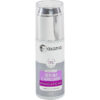 ALANIA Serum Capillaire Reparateur Prodige 50ml