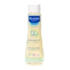 Mustela Shampooing doux bébé