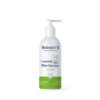 BABYLINS Liniment Oleo-Calcaire