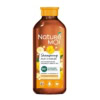 Naturé Moi Shampooing aux 3 Huiles Cheveux Très Secs ou Frisés 250ml