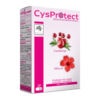 VITAL Cysprotect 30 Gélules