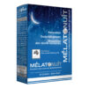 VITAL Melatonuit 30 Gélules