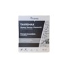 VITARMONYL Taurimax 8 Ampoules