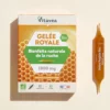 Vitavea Gelée Royale Bio 1800mg 10 Ampoules