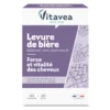 Vitavea Levure de Bière + Sélénium + Zinc