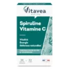 Vitavea Spiruline