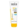 SOSKIN Creme Fondante Tres Haute Protection SPF50 125 Ml