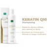 XEN Kératin Q10 Shampooing , 200ml