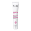 SVR Sensifine AR Creme SPF50+ 40ml