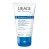 Uriage Bariéderm Crème Mains Isolante Réparatrice 50ml