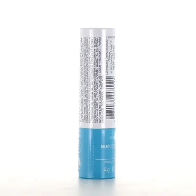 Uriage eau thermale stick lèvres hydratant 4g