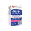 FORTÉ PHARMA Calori Light 60 Gelules