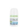 So'bio Déo Aloe Vera Peaux Epilées 50 ml