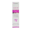 RIVADERM Riva Sun Ecran Fluide Teinté SPF50+ 50ml