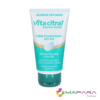 VITA CITRAL Soin Anti Taches Creme Eclaircissante Mains Anti Âge 75ml