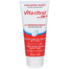 VITA CITRAL Soin Tr+ Gel Réparateur Apaisant