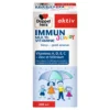 doppelherz activ immun junior 200ml