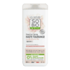 SO'BIO Crème Douche Haute tolérance au lait d'Avoine bio 650 ml