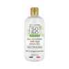 So'Bio Précieux Argan Eau Micellaire Anti-Âge Argan Bio 500ml