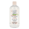 SO'BIO Mon Lait d'Ânesse Eau Micellaire Lactée Bio 500ml