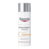 EUCERIN Hyaluron Filler Cc Cream Light