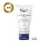 EUCERIN Urearepair Plus Crème Mains 5% Urée Réparatrice