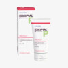 Excipial Protect Crème Main