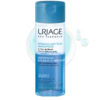 URIAGE Demaquillant Yeux Waterproof 100ml