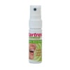 PHYTEAL Tartrex Fresh Spray Aux Huiles Essentielles