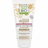 SO'BiO Crème Nourrissante Universelle Visage et Corps Précieux Argan 125 ml