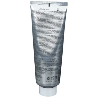 Svr sensifine baume démaquillant 100g