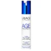 URIAGE Age Protect Crème Multi Actions 40ml