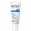 URIAGE BARIÉDERM Cica-crème SPF50+