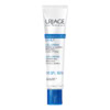 URIAGE Bariéderm Cica Daily Gel-Crème 40ml