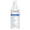 Uriage Bariederm-Cica Spray Asséchant Réparateur Peaux Irritées 100ml