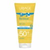 uriage bariesun spf50+ enfants lait 100ml mapra