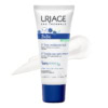 Uriage Bébé 1er Soin Croûtes de Lait 40ml