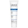 URIAGE Cold Cream Creme Protectrice 100ml